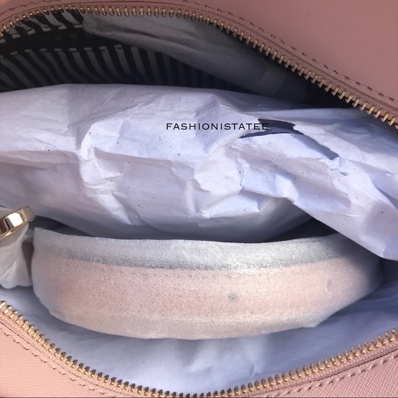 Kate spade warm vellum Cameron Street Small Hayden - Picture 8 of 8